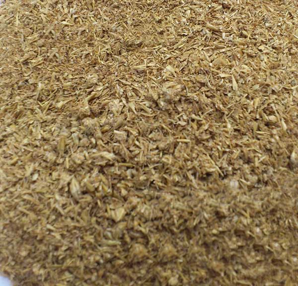 糟渣烘干機(jī)干燥后制飼料 糟渣烘干機(jī)干燥后制飼料