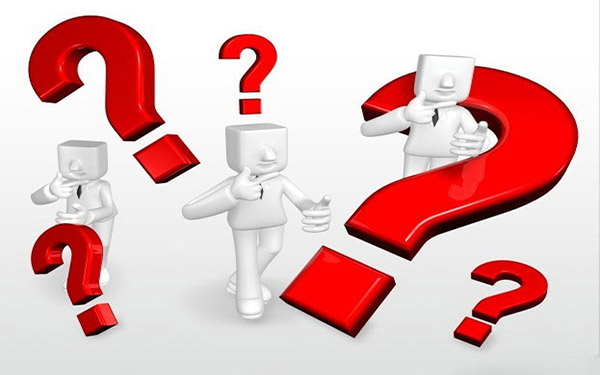 廣東酒渣烘干機(jī)進(jìn)行選擇 廣東酒渣烘干機(jī)進(jìn)行選擇