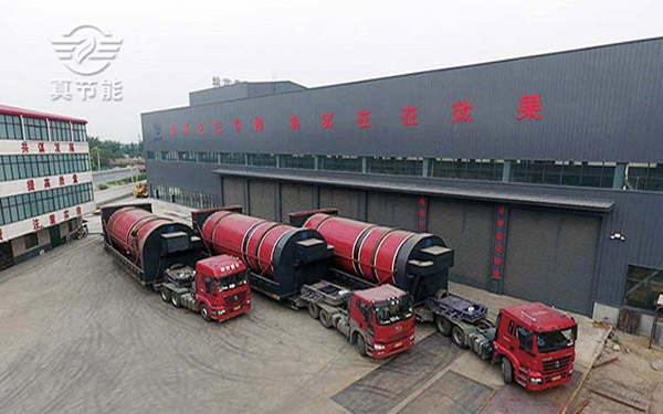 烘干機發(fā)貨 烘干機發(fā)貨