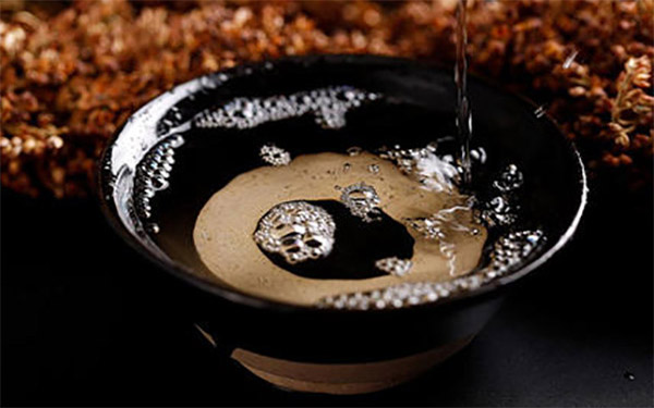 酒渣烘干機(jī)選購注意事項(xiàng) 酒渣烘干機(jī)選購注意事項(xiàng)