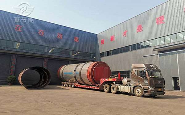 啤酒糟烘干機(jī)運輸 啤酒糟烘干機(jī)運輸