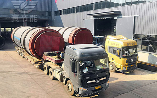 白酒糟烘干機(jī)運輸 白酒糟烘干機(jī)運輸