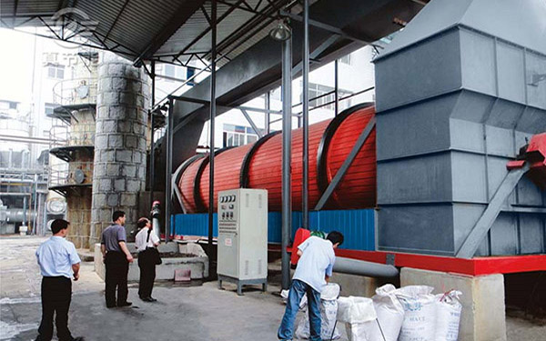 確保用電安全、穩(wěn)定性