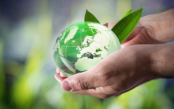 怎么實現(xiàn)薯渣烘干機運轉過程中的節(jié)能環(huán)保