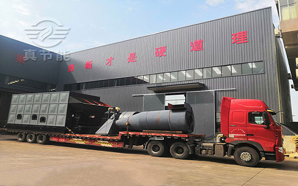 烘干機(jī)發(fā)貨現(xiàn)場(chǎng) 烘干機(jī)發(fā)貨現(xiàn)場(chǎng)