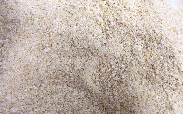 豆渣烘干機(jī)配件選購(gòu)注意事項(xiàng) 豆渣烘干機(jī)配件選購(gòu)注意事項(xiàng)