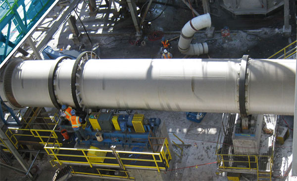 單滾筒糟渣烘干機設(shè)備 單滾筒糟渣烘干機設(shè)備