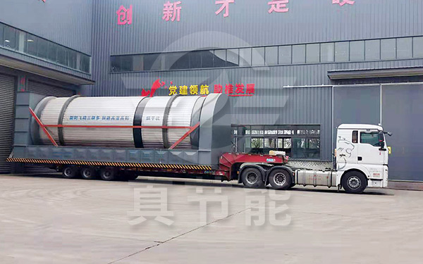 藥渣烘干設(shè)備價(jià)格多少錢一臺(tái)