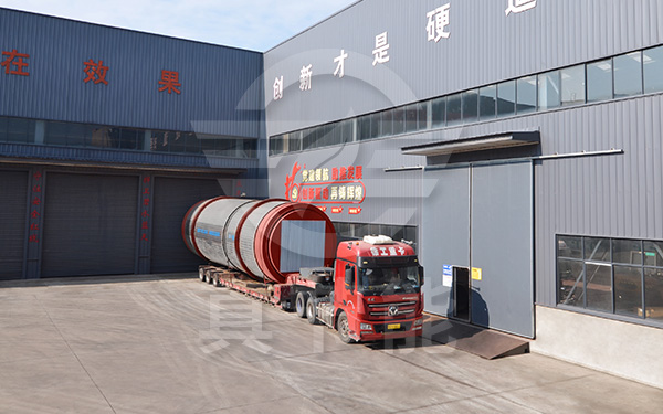 啤酒糟烘干設(shè)備運(yùn)輸 啤酒糟烘干設(shè)備運(yùn)輸