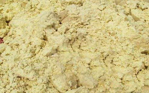 豆渣烘干設(shè)備操作時(shí)有哪些注意事項(xiàng) 豆渣烘干設(shè)備操作時(shí)有哪些注意事項(xiàng)