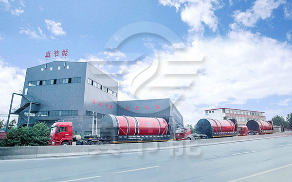 甘蔗渣烘干設(shè)備選購技巧有哪些 甘蔗渣烘干設(shè)備選購技巧有哪些