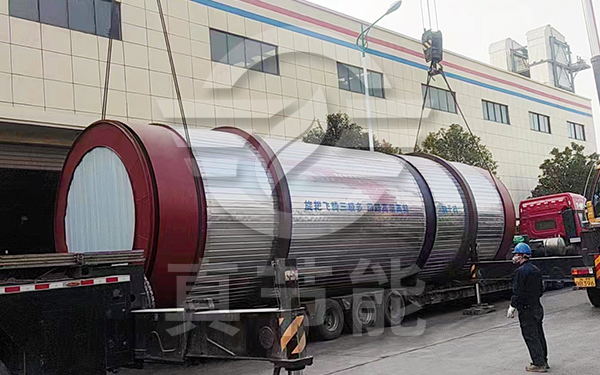 怎么判斷淀粉渣烘干機(jī)生產(chǎn)廠商是否靠譜 怎么判斷淀粉渣烘干機(jī)生產(chǎn)廠商是否靠譜