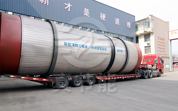 豆渣烘干機(jī)日常檢查有哪些注意事項(xiàng) 豆渣烘干機(jī)日常檢查有哪些注意事項(xiàng)