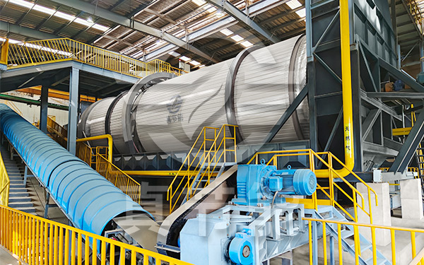 豆渣烘干機運輸現(xiàn)場 豆渣烘干機運輸現(xiàn)場