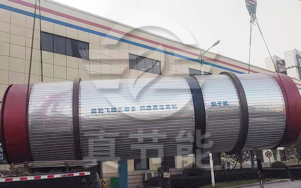 啤酒糟烘干機(jī)價(jià)格多少錢合適 啤酒糟烘干機(jī)價(jià)格多少錢合適