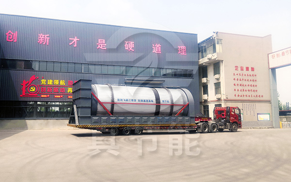 豆腐渣烘干設(shè)備運(yùn)輸 豆腐渣烘干設(shè)備運(yùn)輸