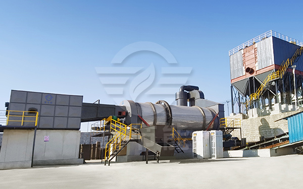 甘蔗渣烘干設(shè)備前期準(zhǔn)備工作有哪些 甘蔗渣烘干設(shè)備前期準(zhǔn)備工作有哪些