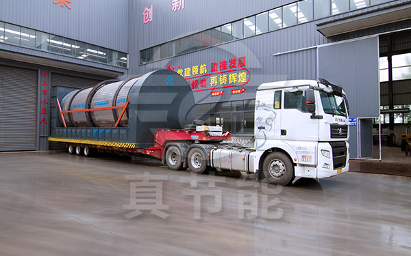 糟渣烘干設(shè)備價(jià)格多少錢合適 糟渣烘干設(shè)備價(jià)格多少錢合適