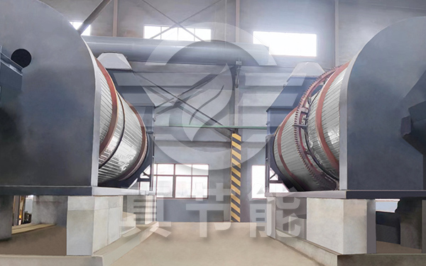 土豆渣烘干機(jī)的選購(gòu)技巧有哪些 土豆渣烘干機(jī)的選購(gòu)技巧有哪些