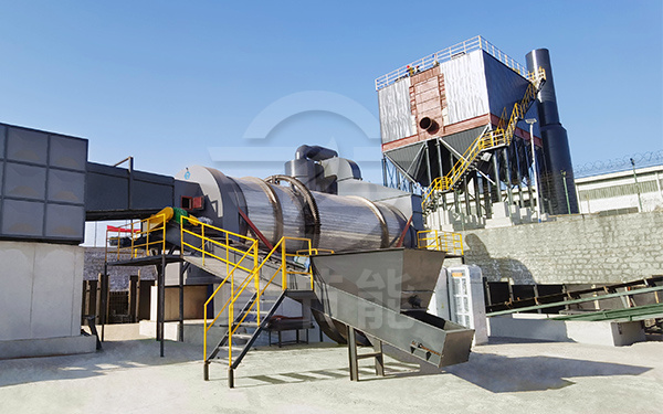 糟渣烘干設(shè)備維護費用如何降低 糟渣烘干設(shè)備維護費用如何降低