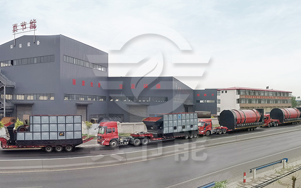 果渣烘干設(shè)備運輸發(fā)貨 果渣烘干設(shè)備運輸發(fā)貨