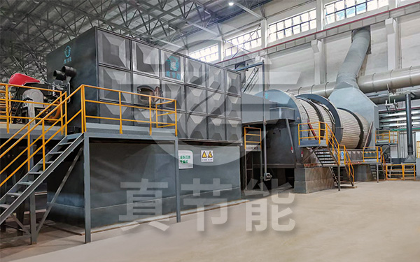 果渣烘干機(jī)定價多少錢合適 果渣烘干機(jī)定價多少錢合適