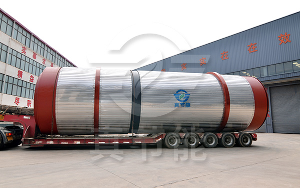 發(fā)酵飼料烘干機(jī)粘黏怎么解決 發(fā)酵飼料烘干機(jī)粘黏怎么解決