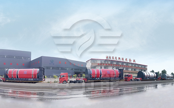 購買豆渣烘干設(shè)備有哪些實(shí)用技巧 購買豆渣烘干設(shè)備有哪些實(shí)用技巧